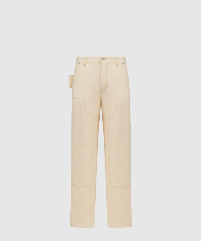 레플리카|이미테이션 dior-디올diorling-카펜터-진-543d1