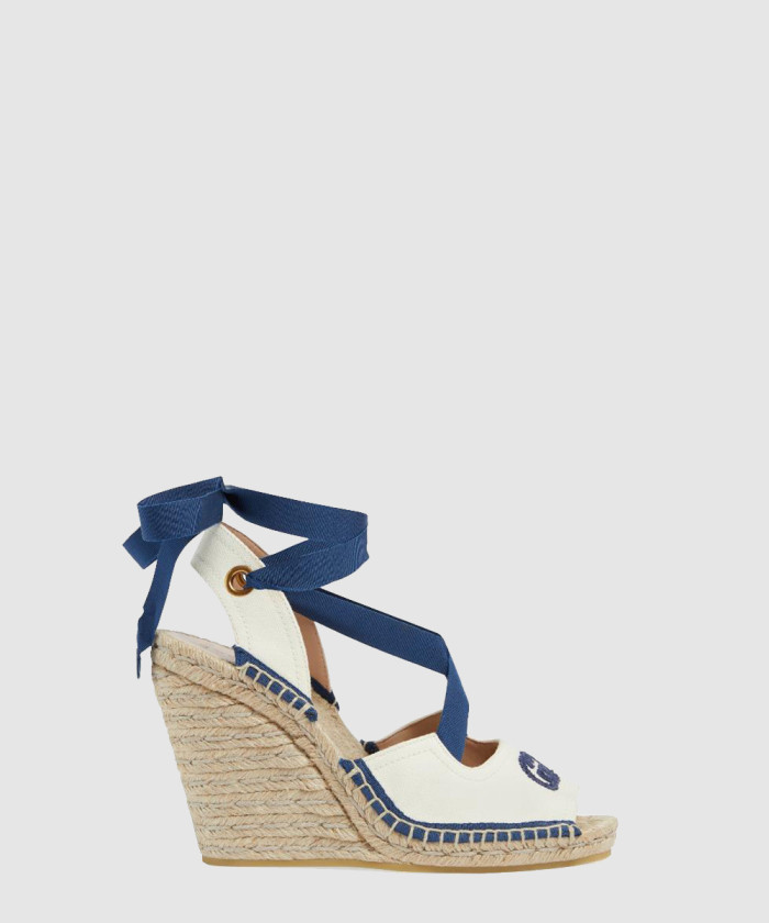 레플리카|이미테이션 gucci-구찌위드-리본-타이-샌들-725834