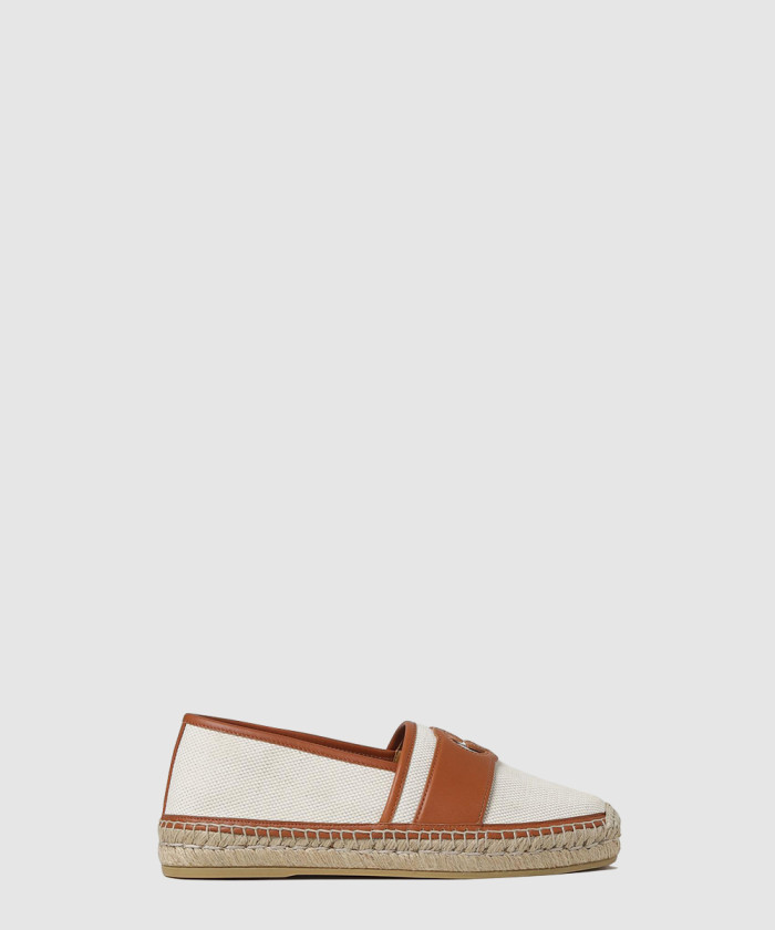 레플리카|이미테이션 gucci-구찌인터로킹-g-에스파드리유-777365