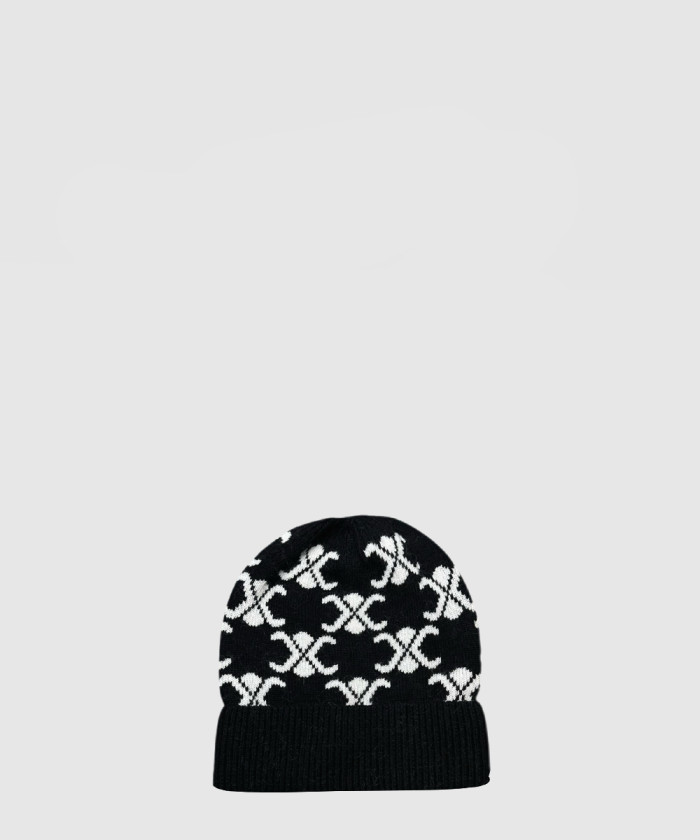 레플리카|이미테이션 celine-셀린느니트-모자-2a4674