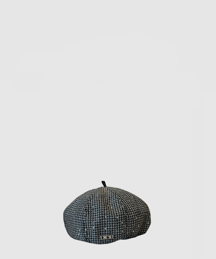 레플리카|이미테이션 dior-디올로고-베레모-u5373