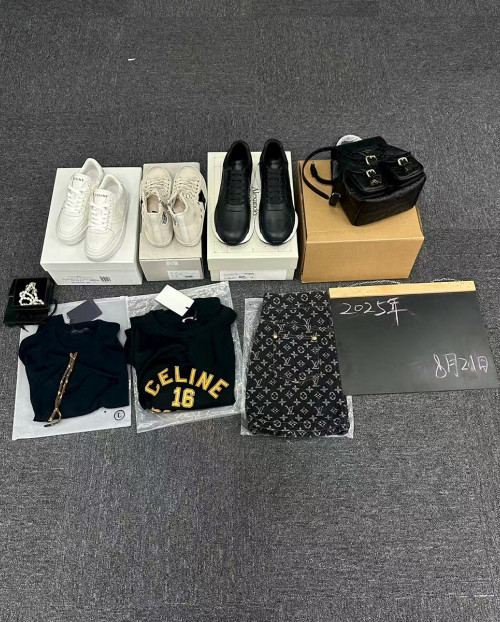 [★1:1제작 퀄엔드 출고사진★]