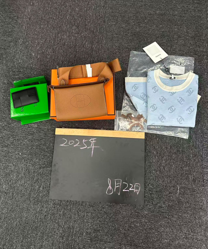 레플리카|이미테이션 1-198