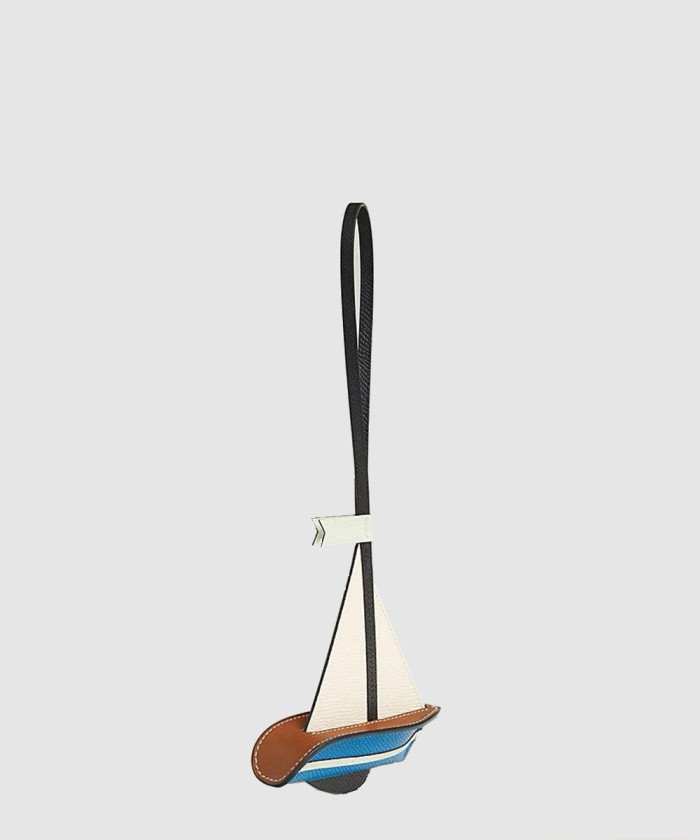 레플리카|이미테이션 hermes-에르메스요트-백참-1