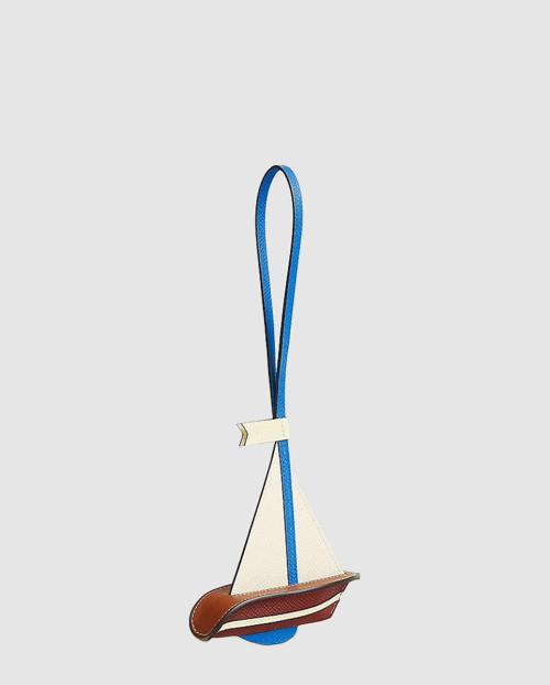 [HERMES-에르메스]요트 백참