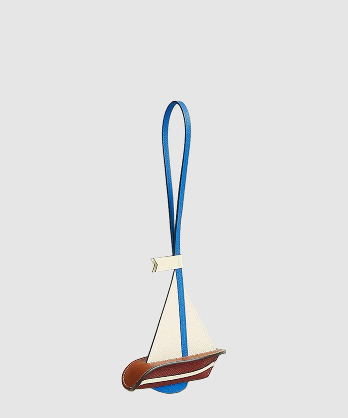 레플리카|이미테이션 hermes-에르메스요트-백참-2