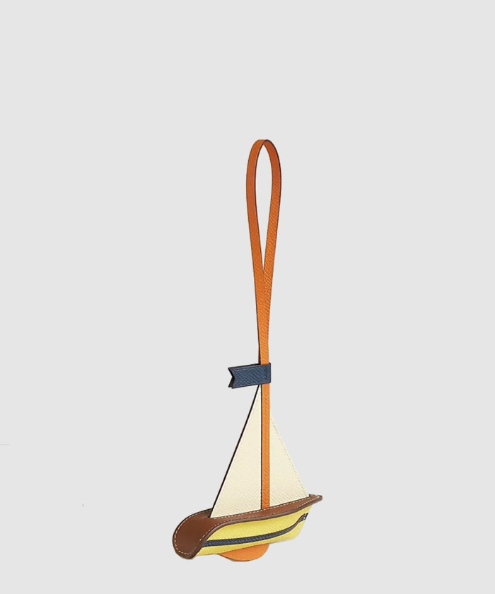 레플리카|이미테이션 hermes-에르메스요트-백참-3