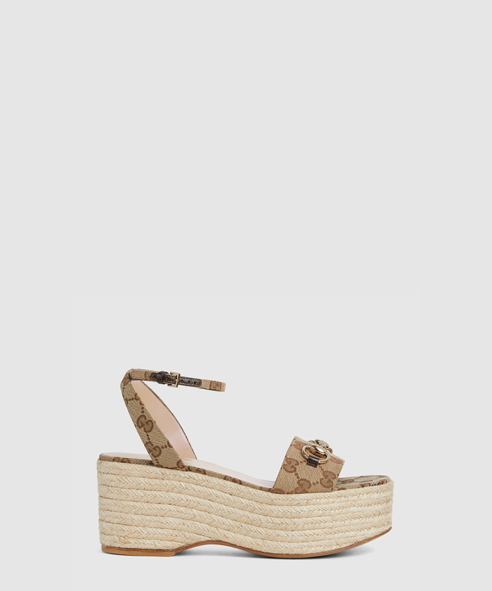 레플리카|이미테이션 gucci-구찌홀스빗-로프솔-슈즈-816692-2