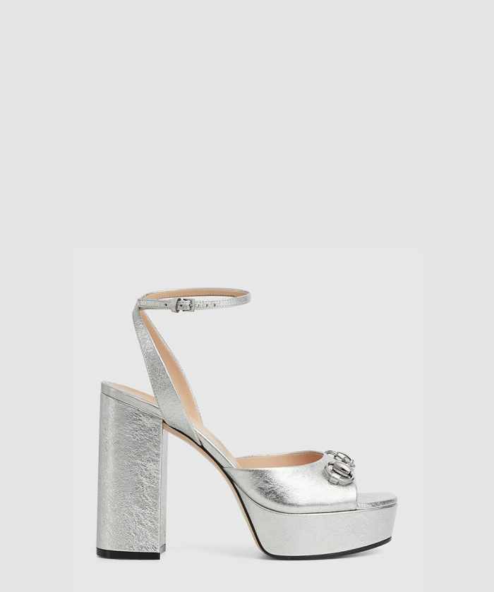 레플리카|이미테이션 gucci-구찌홀스빗-플랫폼-샌들-795224-1