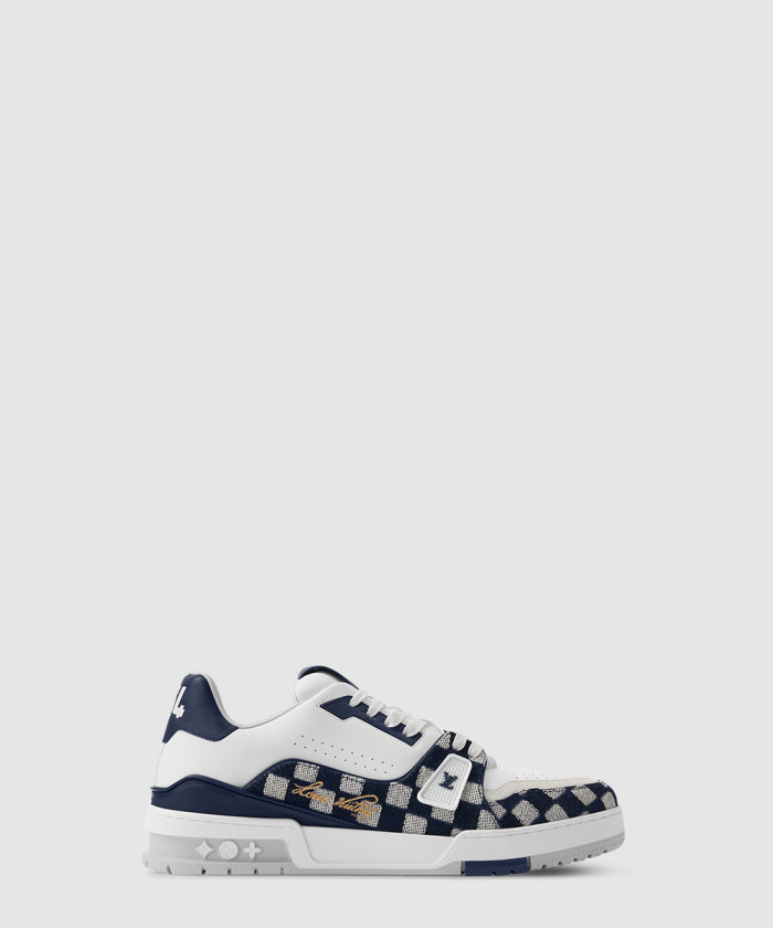 레플리카|이미테이션 louis-vuitton-루이비통트레이너-스니커즈-1aikqq