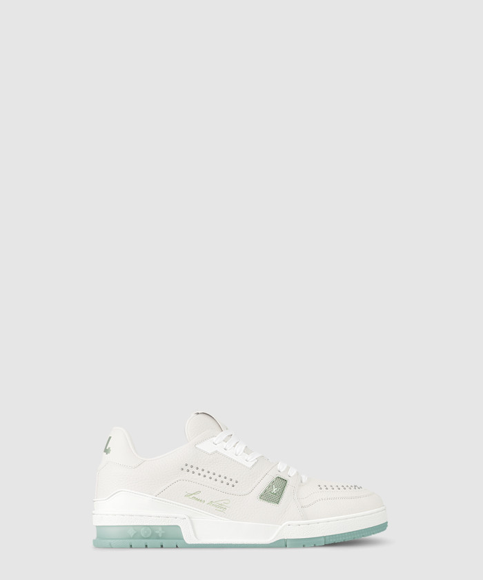 레플리카|이미테이션 louis-vuitton-루이비통트레이너-스니커즈-1ahthb