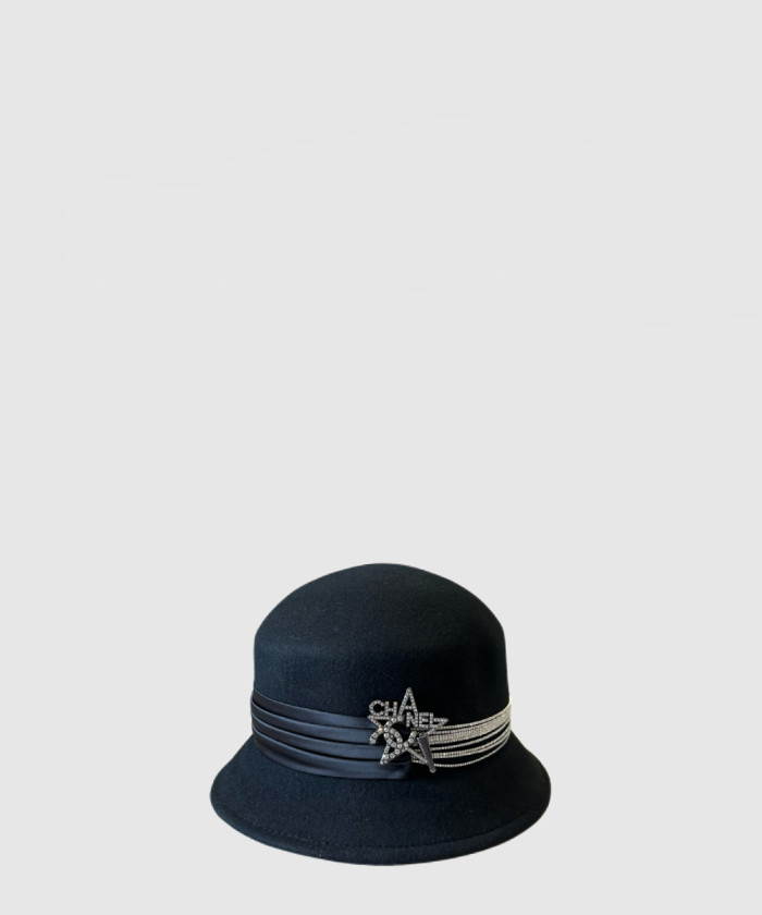 레플리카|이미테이션 chanel-샤넬펠트-벙거지-aa4641