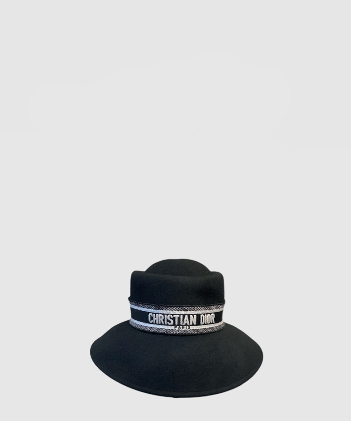 레플리카|이미테이션 dior-디올울-챙-모자-tu572