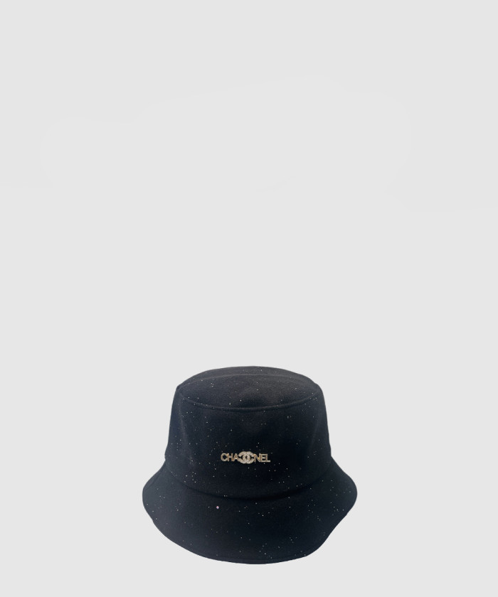 레플리카|이미테이션 chanel-샤넬로고-버킷햇-aa2235