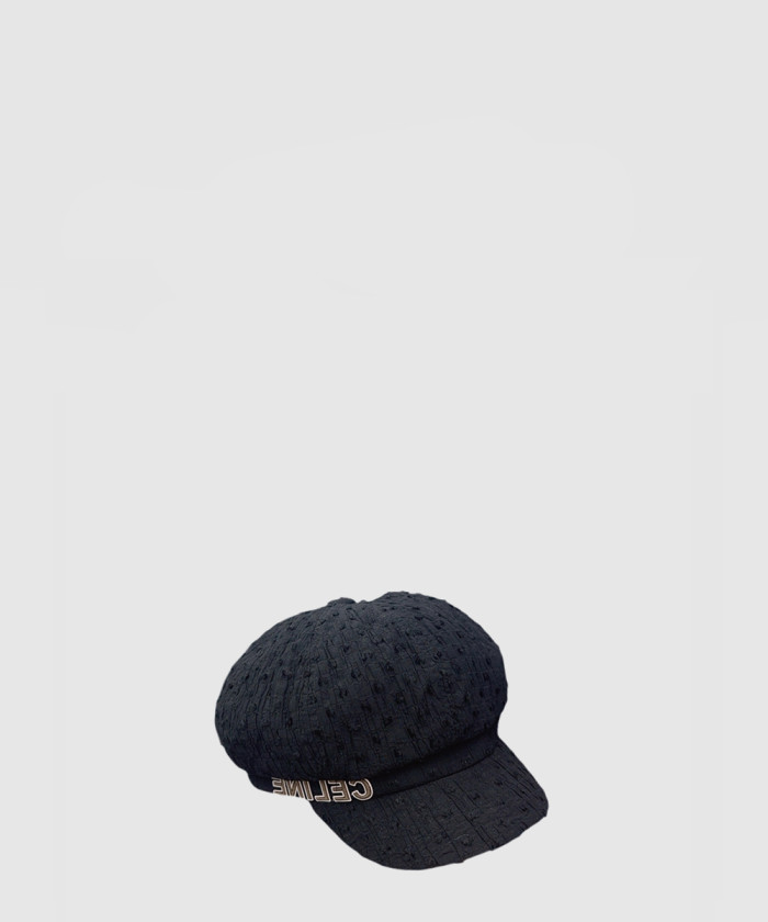 레플리카|이미테이션 chanel-샤넬팔각-모자-aa6771