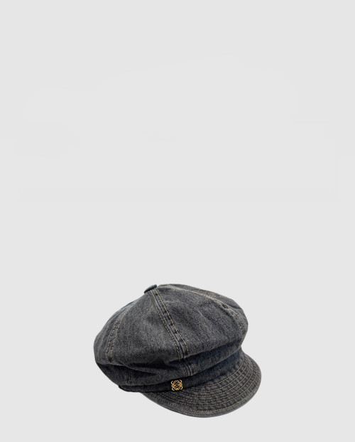 [LOEWE-로에베]팔각 모자