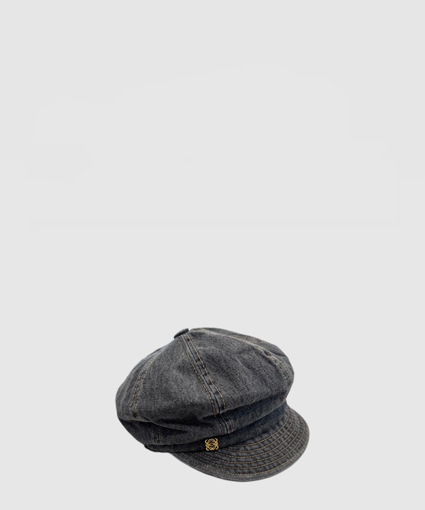 [LOEWE-로에베]팔각 모자