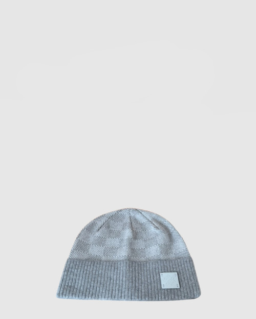 [LOUIS VUITTON-루이비통]네오 쁘띠 다미에 비니 M79204