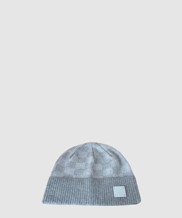 [LOUIS VUITTON-루이비통]네오 쁘띠 다미에 비니 M79204