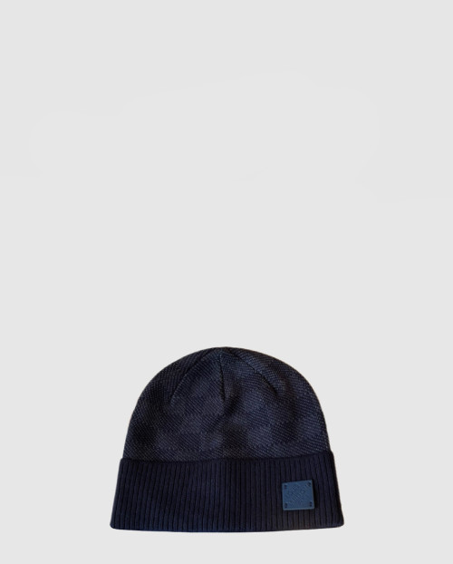 [LOUIS VUITTON-루이비통]네오 쁘띠 다미에 비니 M77982