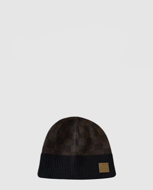 [LOUIS VUITTON-루이비통]네오 쁘띠 다미에 비니 M77982