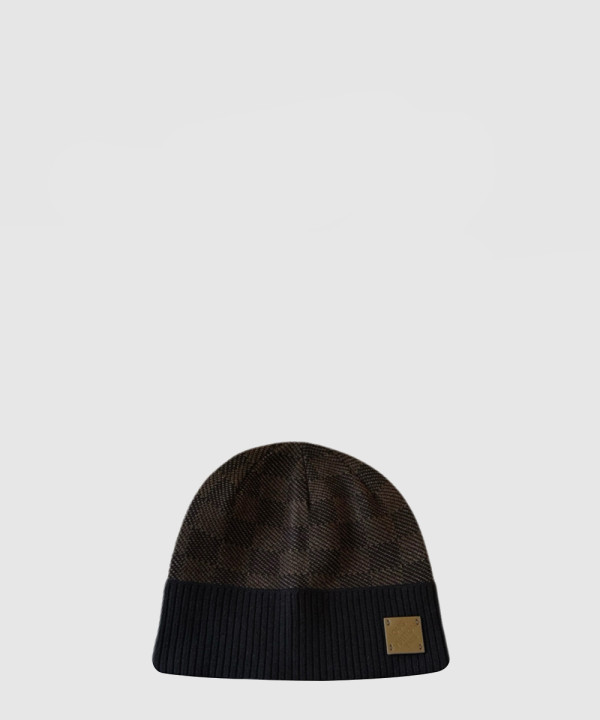 [LOUIS VUITTON-루이비통]네오 쁘띠 다미에 비니 M77982