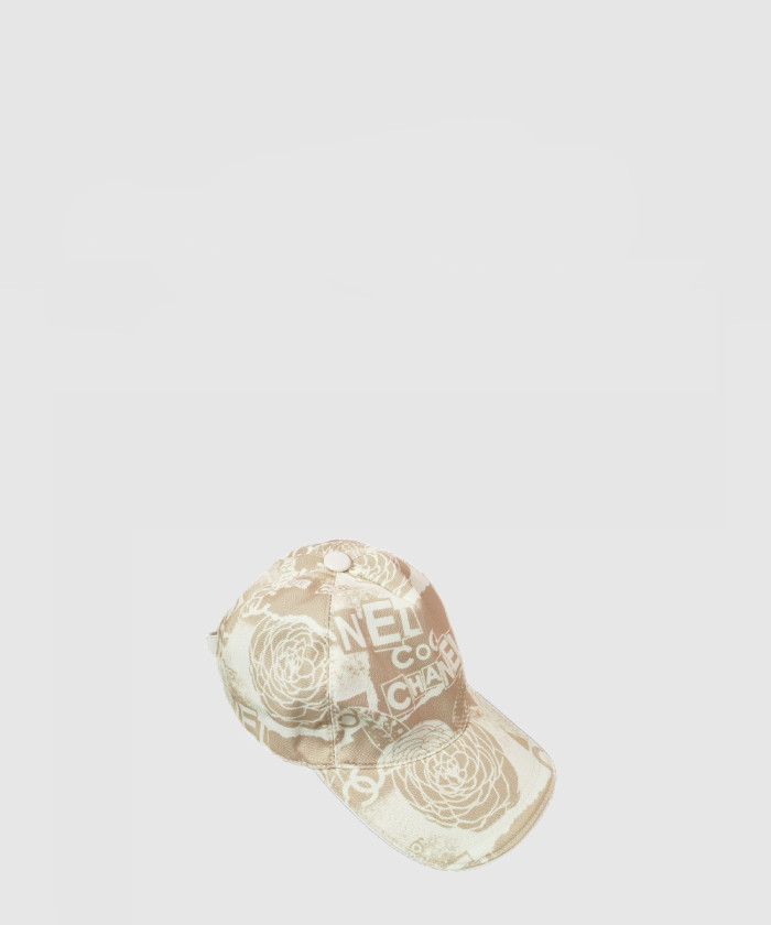 레플리카|이미테이션 chanel-샤넬베이스볼-캡-aa5169