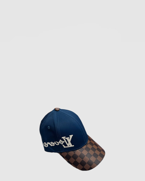 [LOUIS VUITTON-루이비통]베이스볼 캡 M56779