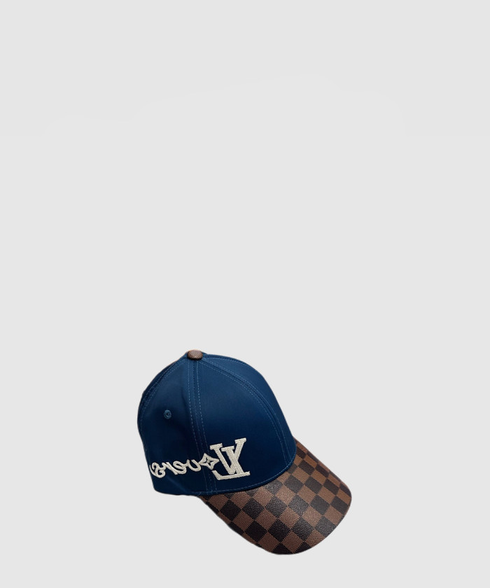 레플리카|이미테이션 louis-vuitton-루이비통베이스볼-캡-m56779