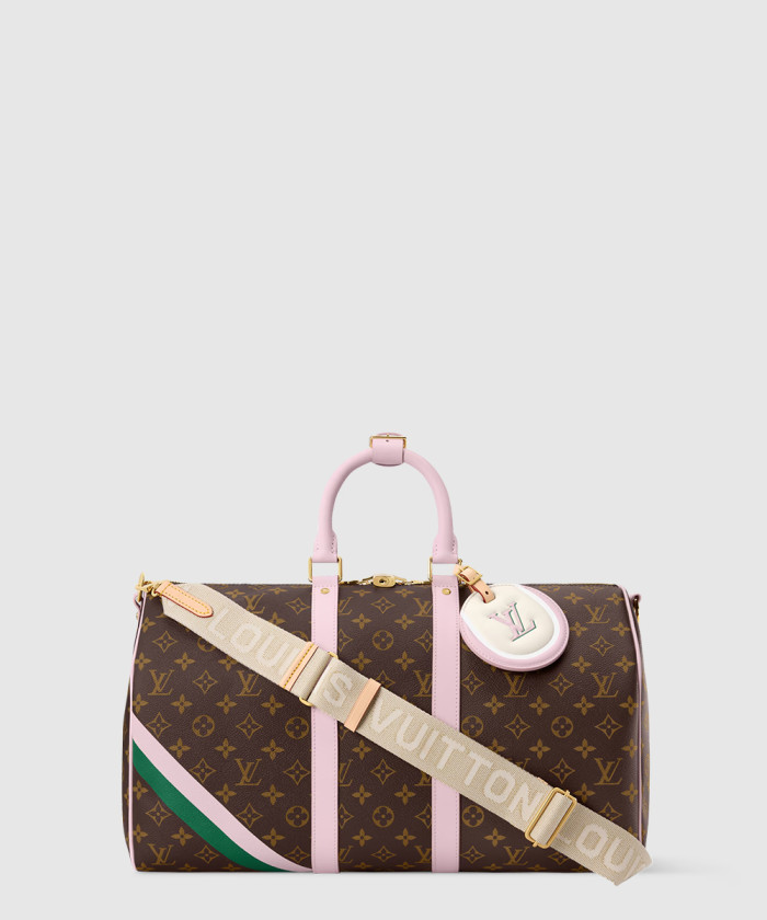 레플리카|이미테이션 louis-vuitton-루이비통키폴-반둘리에-45-m25822