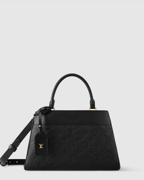 [LOUIS VUITTON-루이비통]애비뉴 PM M25577