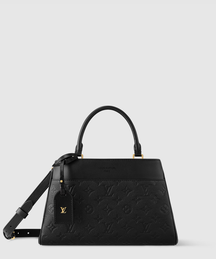 레플리카|이미테이션 louis-vuitton-루이비통애비뉴-pm-m25577