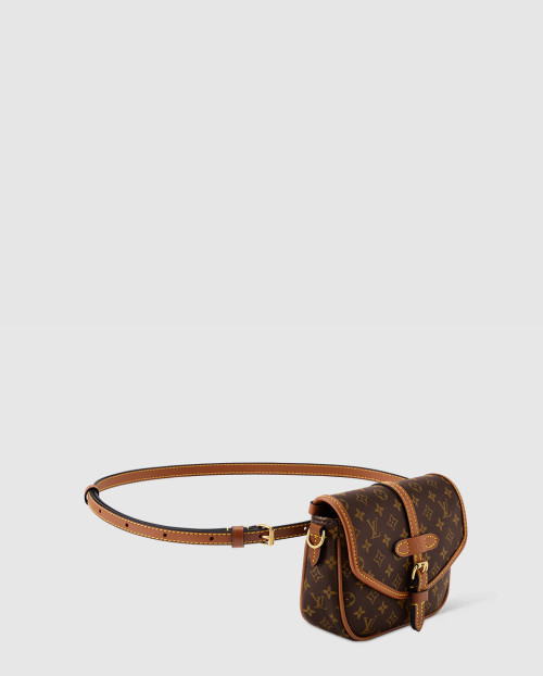 [LOUIS VUITTON-루이비통]솔로 (Solo) M27096