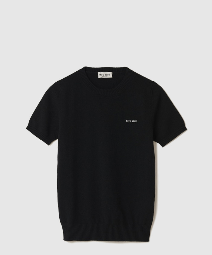 레플리카|이미테이션 miumiu-미우미우캐시미어-스웨터-mml842