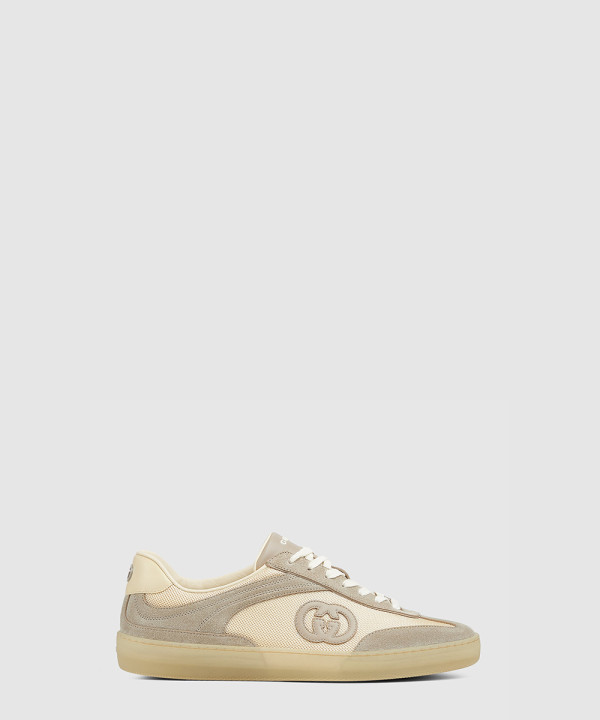 [GUCCI-구찌]G75 스니커즈 791742