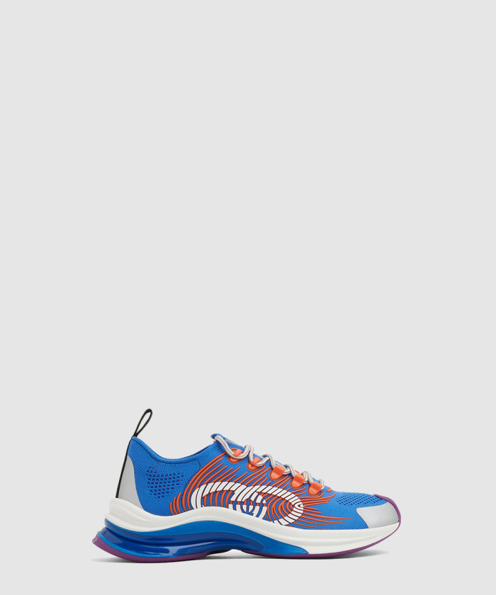 레플리카|이미테이션 gucci-구찌런-스니커즈-680903-1