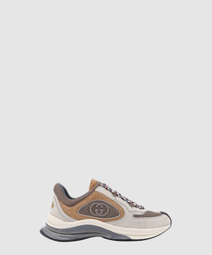 레플리카|이미테이션 gucci-구찌런-스니커즈-746939-6