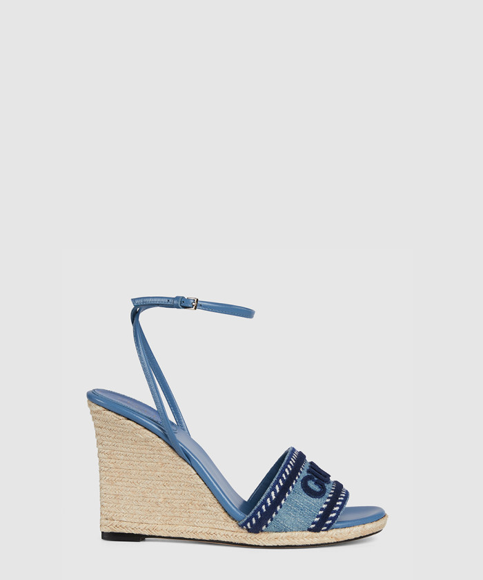 레플리카|이미테이션 gucci-구찌플랫폼-레이스업-슈즈-817220