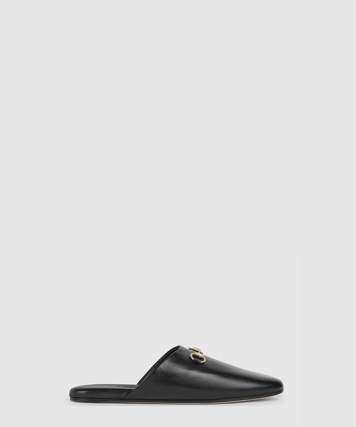 레플리카|이미테이션 gucci-구찌홀스빗-뮬-849565-2