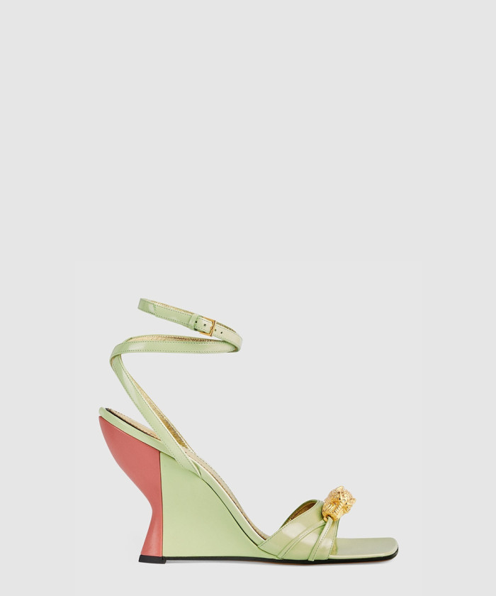 레플리카|이미테이션 gucci-구찌힐-샌들-750208-1