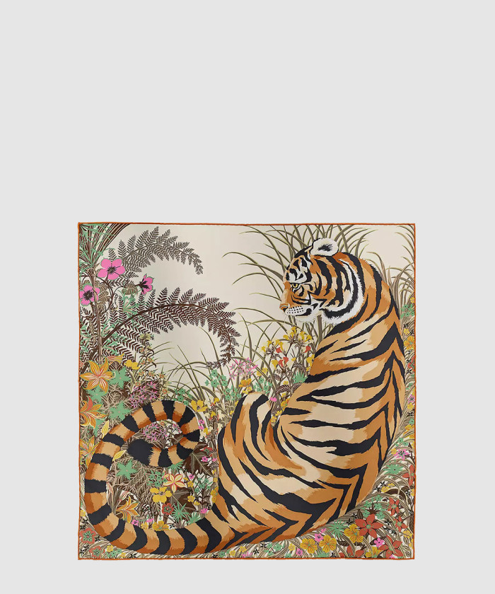 레플리카|이미테이션 hermes-에르메스tyger-tyger-스카프-90-3