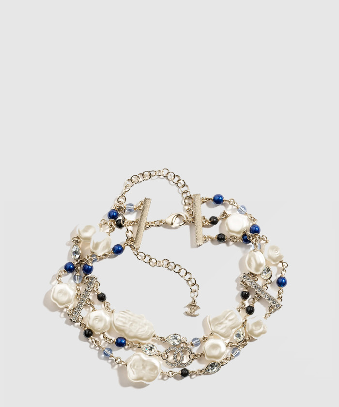 레플리카|이미테이션 chanel-샤넬초커-abf892-1