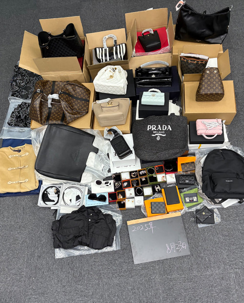 [★1:1제작 퀄엔드 출고사진★]