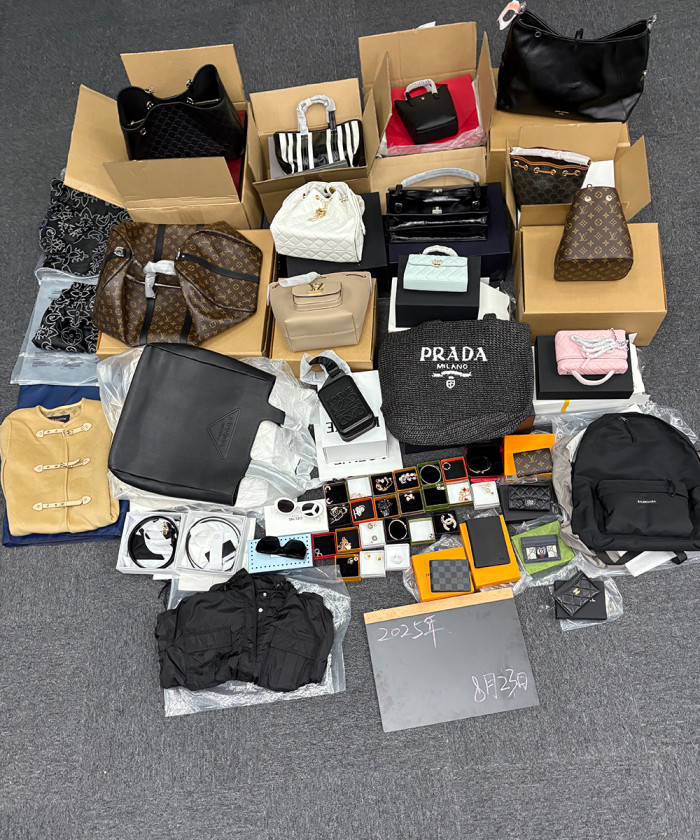 레플리카|이미테이션 1-198