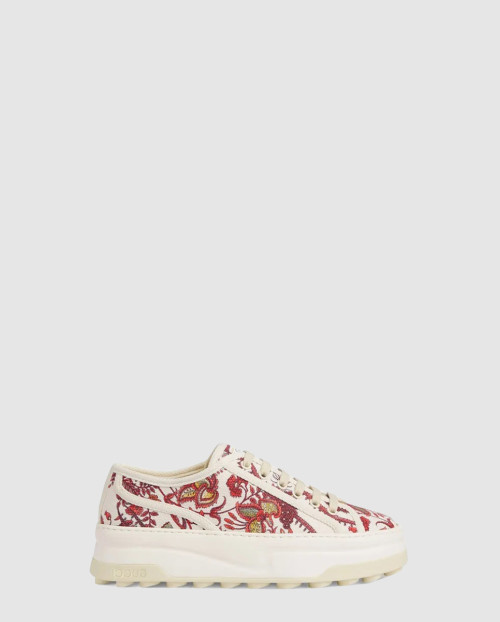 [GUCCI-구찌]GG 스니커즈 774031