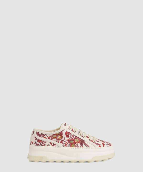 [GUCCI-구찌]GG 스니커즈 774031