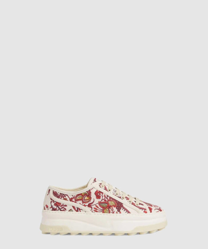 레플리카|이미테이션 gucci-구찌gg-스니커즈-774031