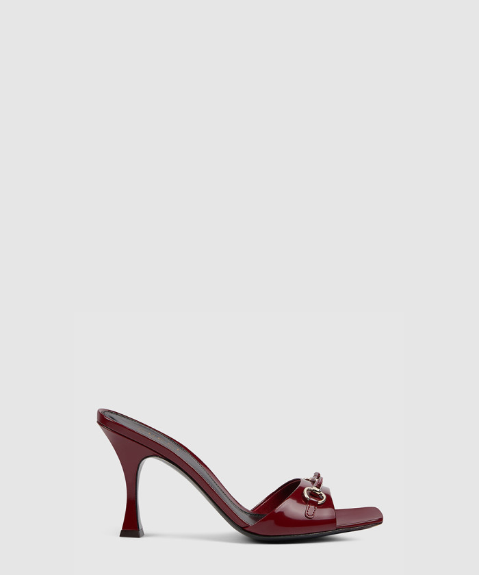 레플리카|이미테이션 gucci-구찌말빗-장식-슬리퍼-832468