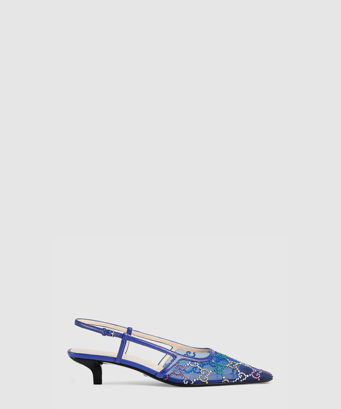 레플리카|이미테이션 gucci-구찌슬링백-펌프스-746033-1