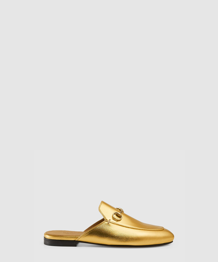 레플리카|이미테이션 gucci-구찌프린스타운-블로퍼-423513-2